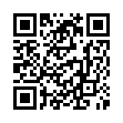 qrcode for WD1654337643